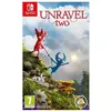 Image de EA Games, Unravel Two