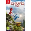 Image de Nintendo Games Switch Unravel Two