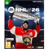 Image de EA Games, NHL 26