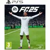 Image de EA Games, FC 25