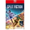 Image de EA Games, Split Fiction
