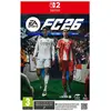 Image de Nintendo Games Switch 2 Ea Sports Fc 26 English