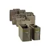 Image de Billingham Sac Organisateur 523947