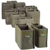 Image de Billingham Sac Organisateur 524847
