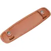 Image de Billingham Sp40 (Extension pour sac photo), Housse pour appareil photo, Marron