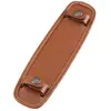 Image de Billingham Épaulette Sp 40