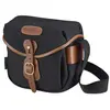Image de Billingham Sac Photo Hadley Digital