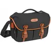 Image de Billingham Hadley Pro (Sac à bandoulière pour appareil photo), Housse pour appareil photo, Noir