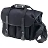Image de Billingham Sac à Dos 307