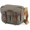 Image de Billingham Sac à Dos Hadley Small