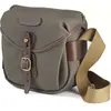 Image de Billingham Hadley Digital (Sac à bandoulière pour appareil photo, 3 l), Housse pour appareil photo, Vert
