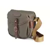 Image de Billingham Sac Photo Hadley Digital