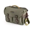 Image de Billingham Sac à Dos Hadley One