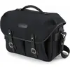 Image de Billingham Hadley One (Sac à bandoulière pour appareil photo, 8.75 l), Housse pour appareil photo, Noir
