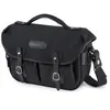 Image de Billingham Sac Photo Hadley Small Pro