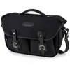 Image de Billingham Sac Photo Hadley Pro 2020