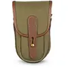 Image de Billingham Sac Photo Ten16