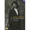 Image de La règle du jeu DVD