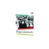 Image de Free Cinema DVD