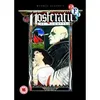 Image de Nosferatu The Vampyre DVD