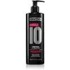 Image de Osmo, Après-shampoing, Shampooing Wonder 10 et après-shampooing Wonder 10 (400 ml)