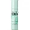 Image de Isle of Paradise, Autobronzant, Mousse autobronzante moyenne 200 ml (Mousse autobronzante, 200 ml)