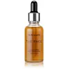 Image de Tan-Luxe The Face Light/Medium Zelfbruinend serum