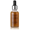 Image de Tan-Luxe The Face Medium/Dark Zelfbruinend serum