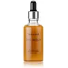 Image de Tan-Luxe The Body Light/Medium Zelfbruinend serum