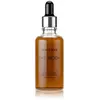 Image de Tan-Luxe The Body Medium/Dark Zelfbruinend serum