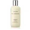 Image de Tan-Luxe The Gradual Zelfbruinende lotion