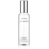 Image de Tan-Luxe The Water Light/Medium Zelfbruinende spray