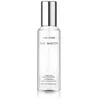 Image de Tan-Luxe The Water Medium/Dark Zelfbruinende spray