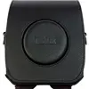 Image de Fujifilm Instax SQ 20 Sac (Étui pour appareil photo), Housse pour appareil photo, Noir