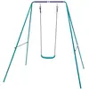 Image de Plum Balançoire Single Swing