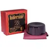 Image de Hidersine Coloph. violon 6V Dlx, Instruments à cordes : accessoires, Marron