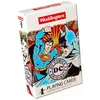 Image de Winning Moves DC Comics jeu de cartes Party