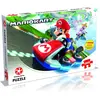 Image de Winning Moves Mario Kart: Funracer (1000 pièces) (1000 pièces)