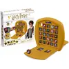 Image de Hasbro Top Trumps Match Harry Potter White Style (Allemand, Anglais, Français, Italien, 2 Joueur)