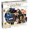 Image de Winning Moves Harry Potter: Philosopher's Stone (500 pièces) (500 pièces)