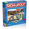 Image de Jeu de société Winning Moves Monopoly Le Havre
