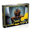 Image de Puzzle 1000 pièces Winning Moves Le Joker