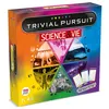 Image de Jeu de culture générale Trivial Pursuit Science et Vie