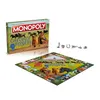Image de Monopoly Chevaux et Poneys - Jeu de plateau