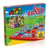 Image de Jeu d’ambiance Winning Moves Super Mario Qui Est-Ce?