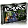 Image de Winning Moves Beetlejuice Monopoly Board Game, Acheter Adam Maitland, Lydia Deetz, Preacher, Otho, Sandw (Allemand, 2 - 6 Joueur)