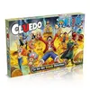 Image de Jeu classique Winning Moves Cluedo One Piece