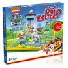 Image de Jeu classique Winning Moves Qui est-ce ? Paw Patrol La Pat’Patrouille