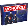 Image de Winning Moves Monopoly Jujutsu Kaisen (Allemand, 2 - 6 Joueur)