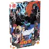 Image de Puzzle 1000 pièces Winning Moves Naruto Rencontre du destin